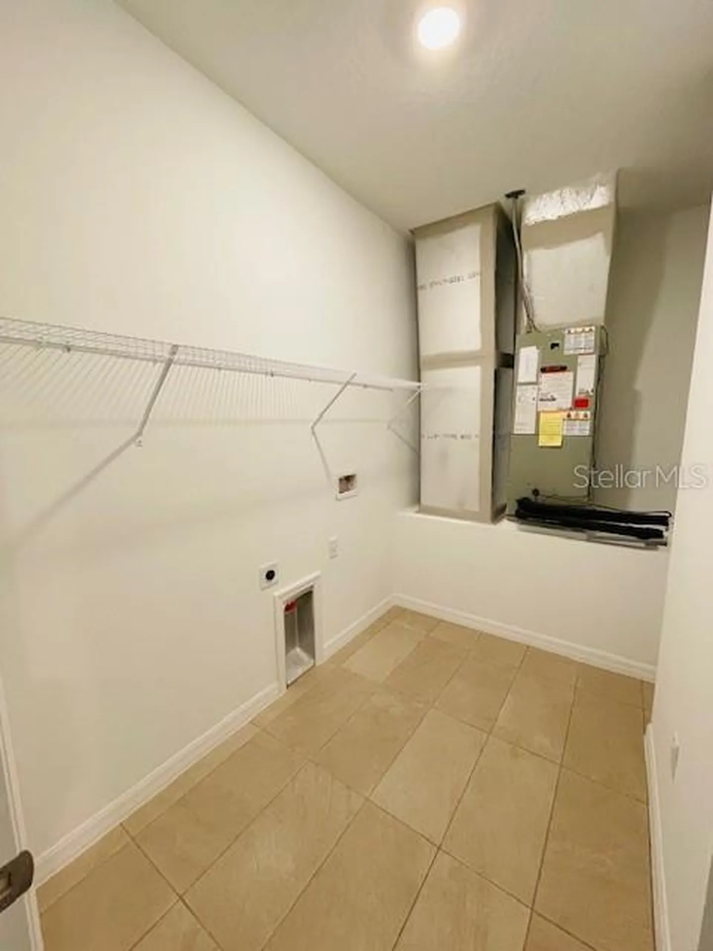 15 Crabtree Court Palm Coast FL 32137