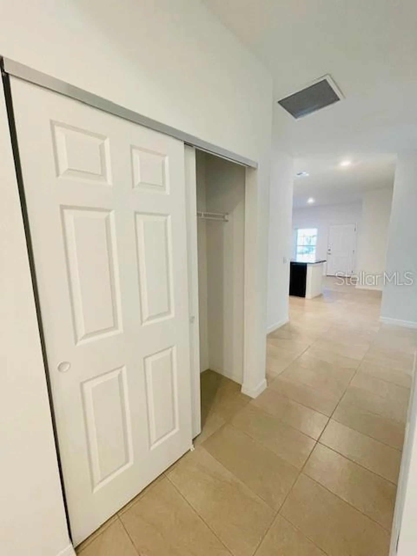 15 Crabtree Court Palm Coast FL 32137