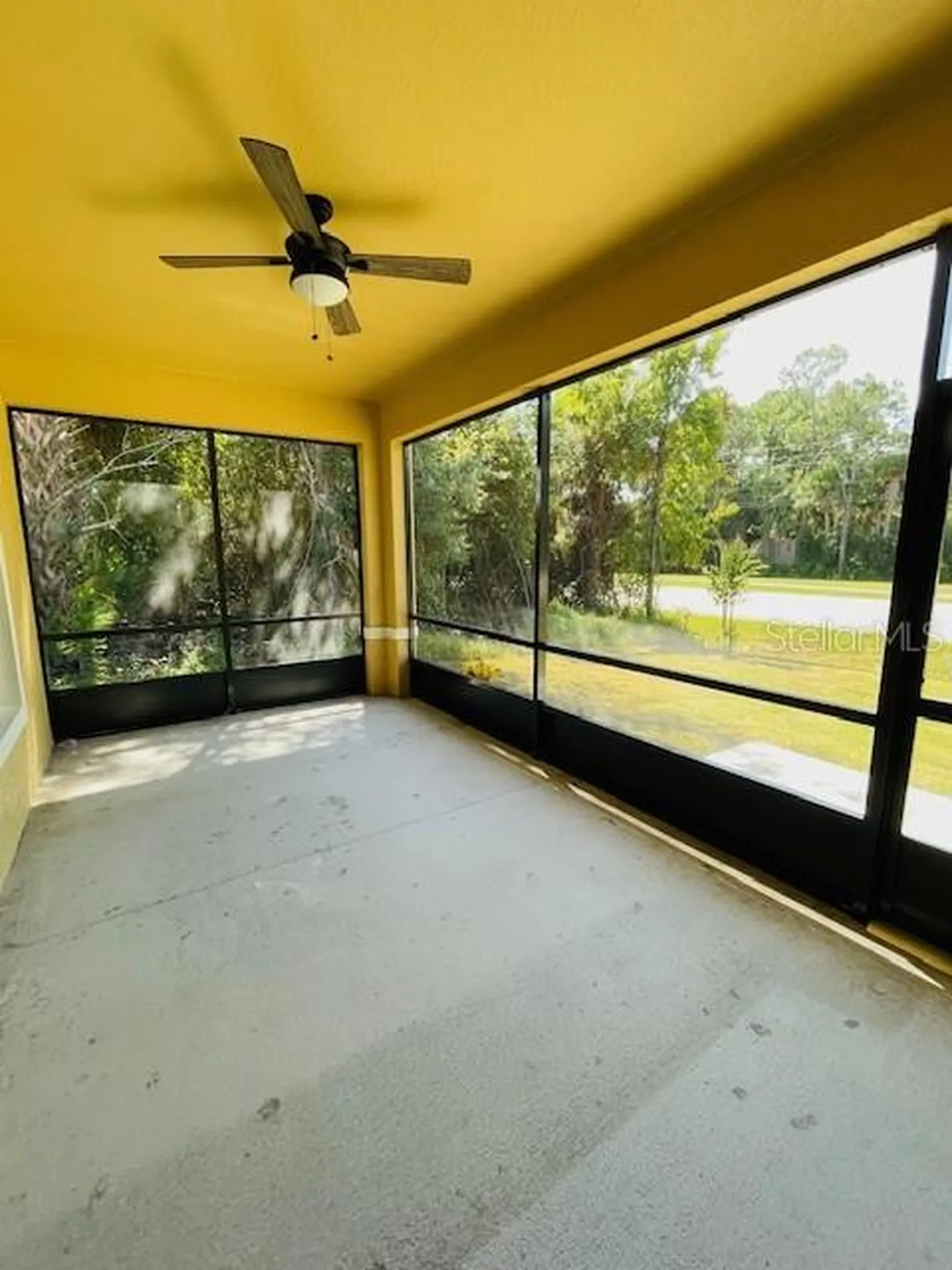 15 Crabtree Court Palm Coast FL 32137