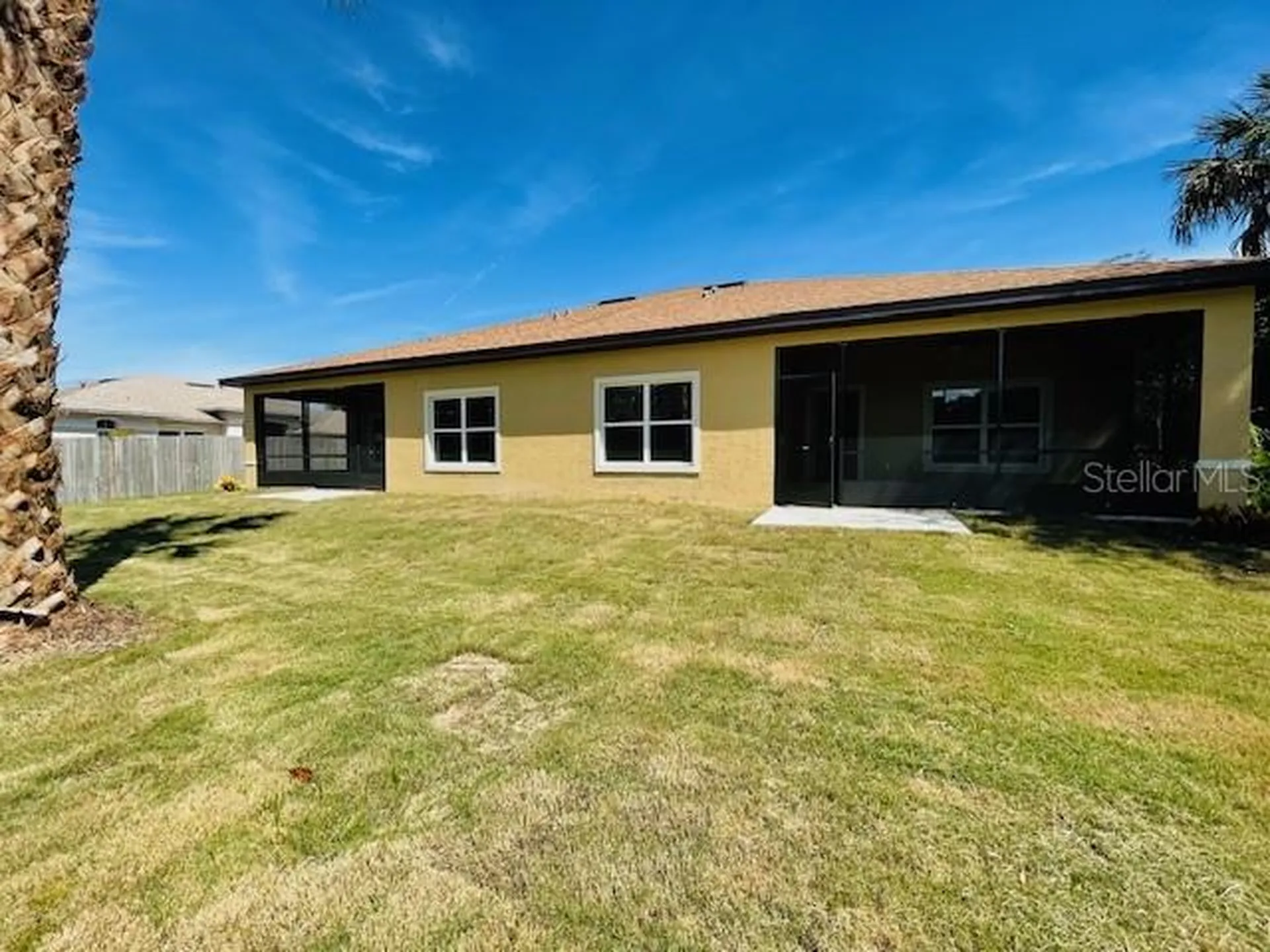 15 Crabtree Court Palm Coast FL 32137