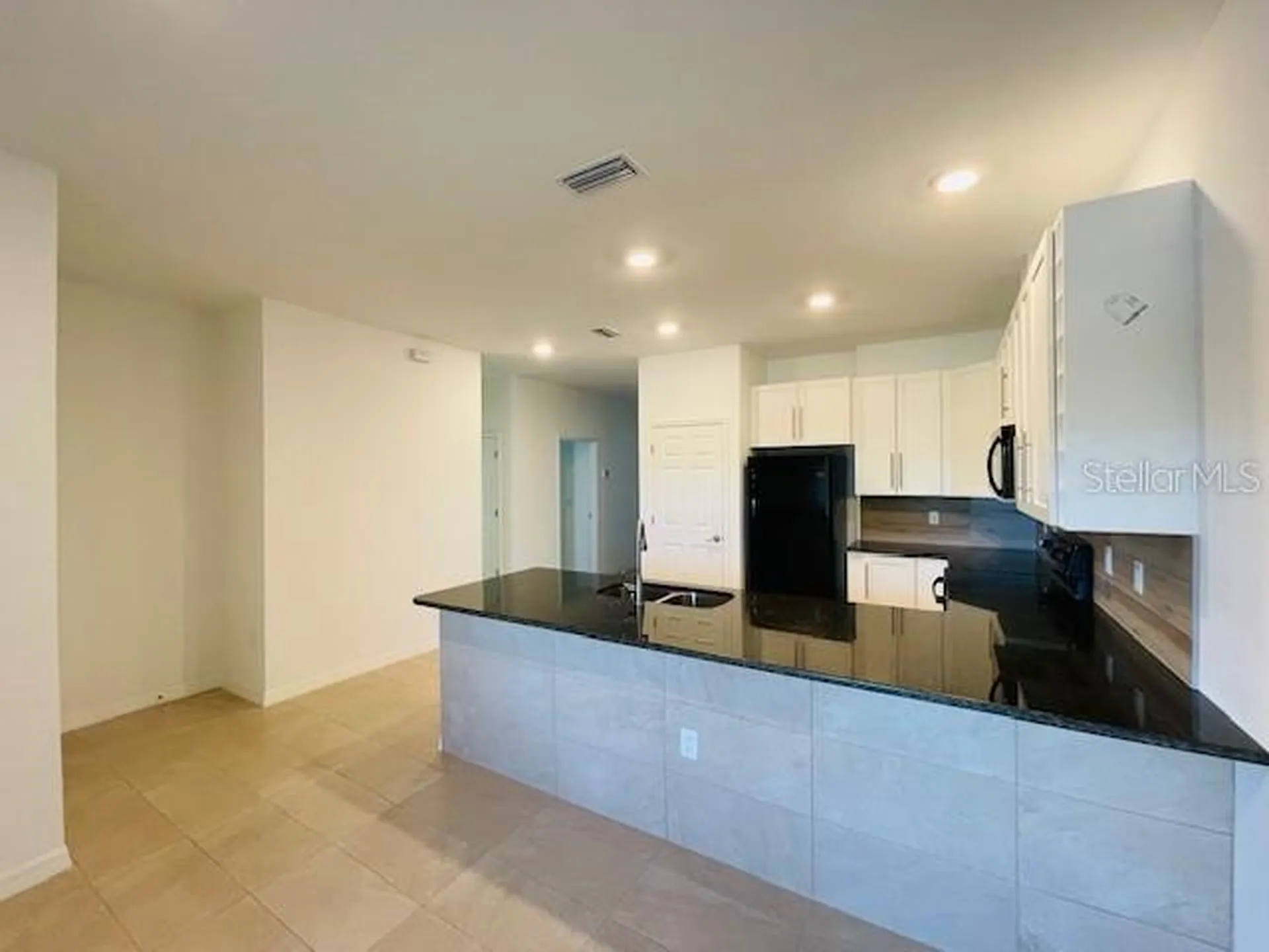 15 Crabtree Court Palm Coast FL 32137