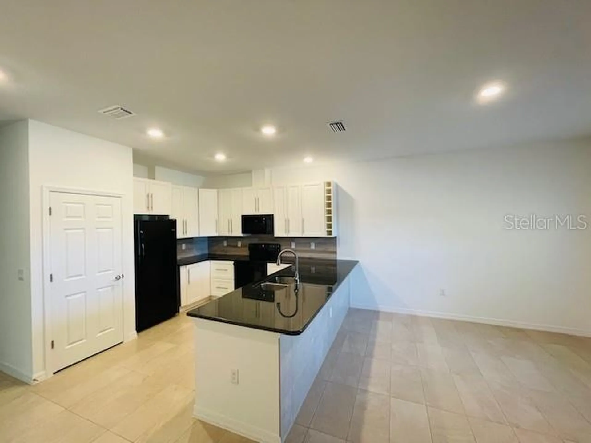 15 Crabtree Court Palm Coast FL 32137