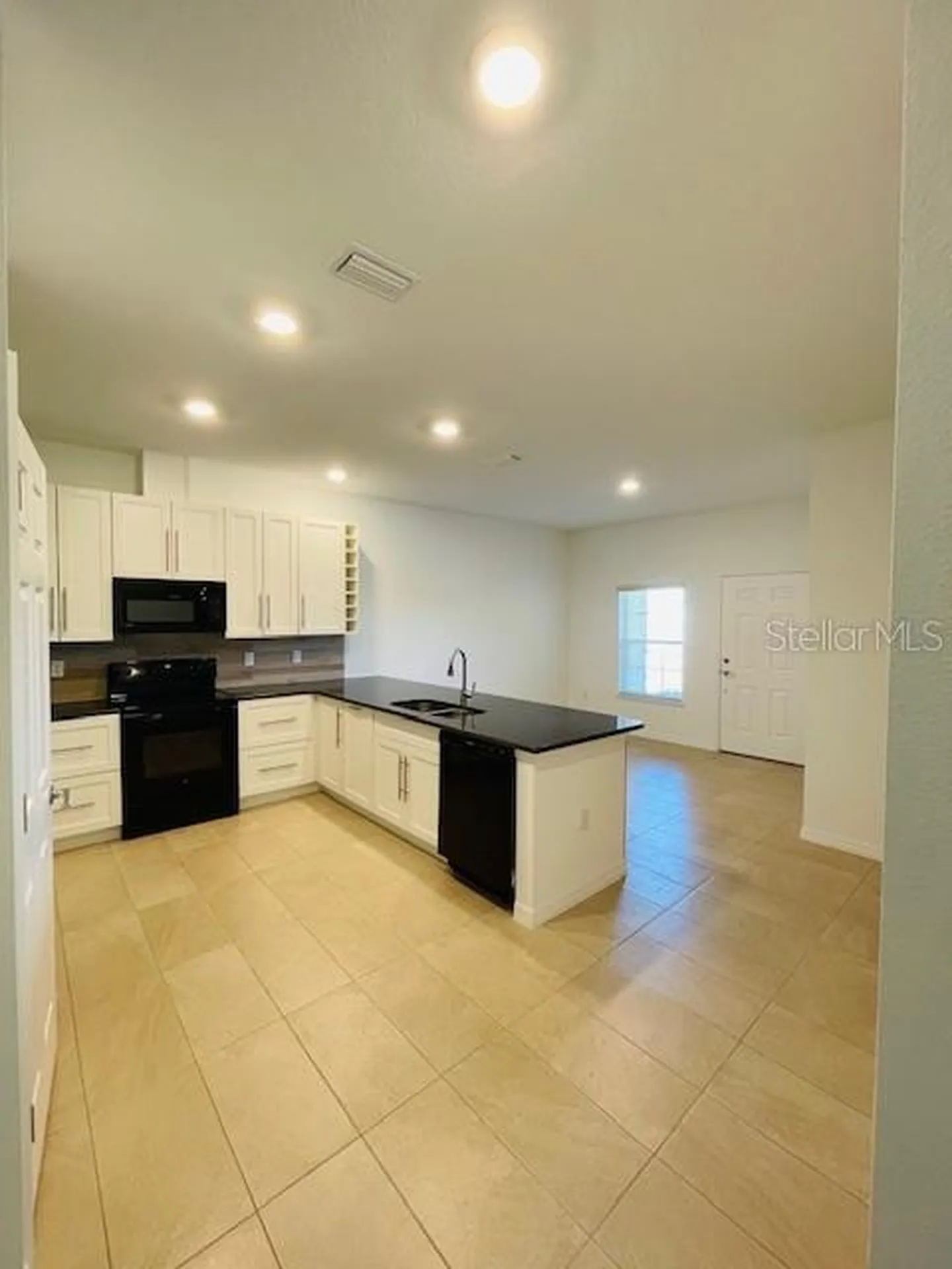 15 Crabtree Court Palm Coast FL 32137