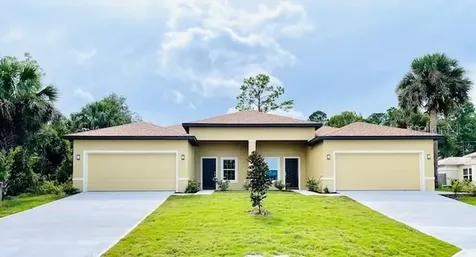 15 Crabtree Court Palm Coast FL 32137