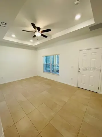 15 Crabtree Court Palm Coast FL 32137