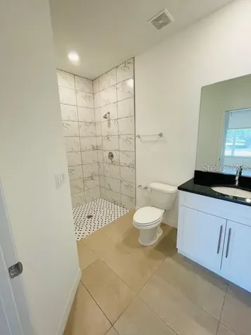 15 Crabtree Court Palm Coast FL 32137