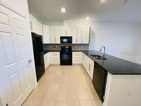 15 Crabtree Court Palm Coast FL 32137