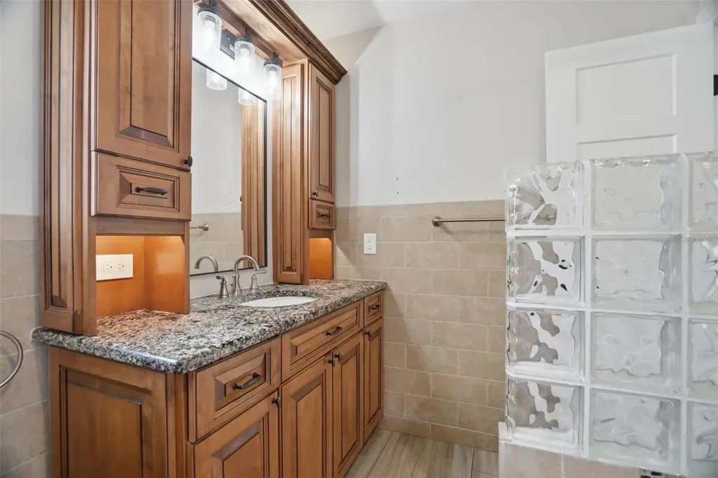 4436 Floramar Terrace New Port Richey FL 34652