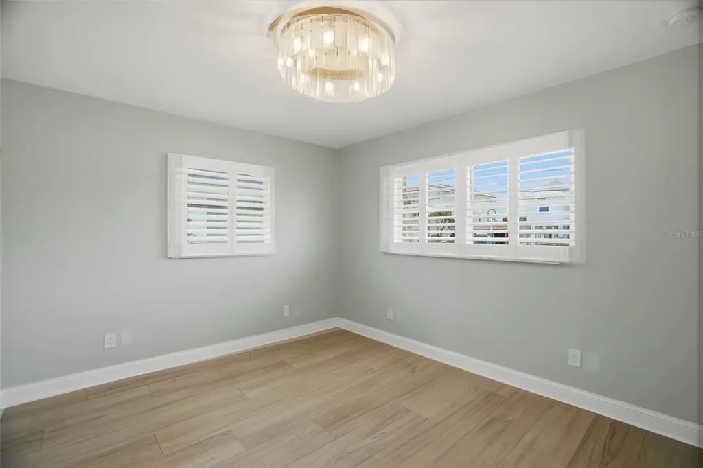 4436 Floramar Terrace New Port Richey FL 34652