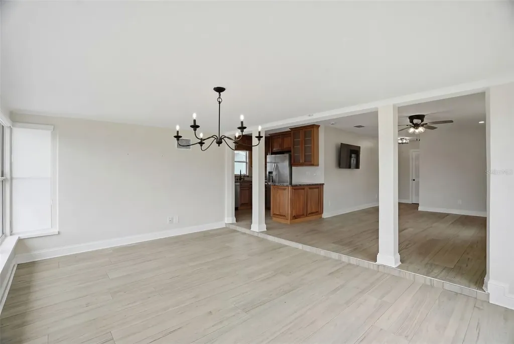 4436 Floramar Terrace New Port Richey FL 34652