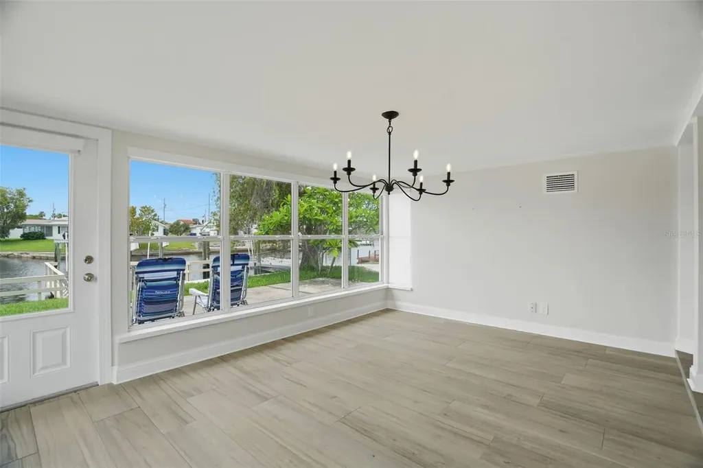 4436 Floramar Terrace New Port Richey FL 34652