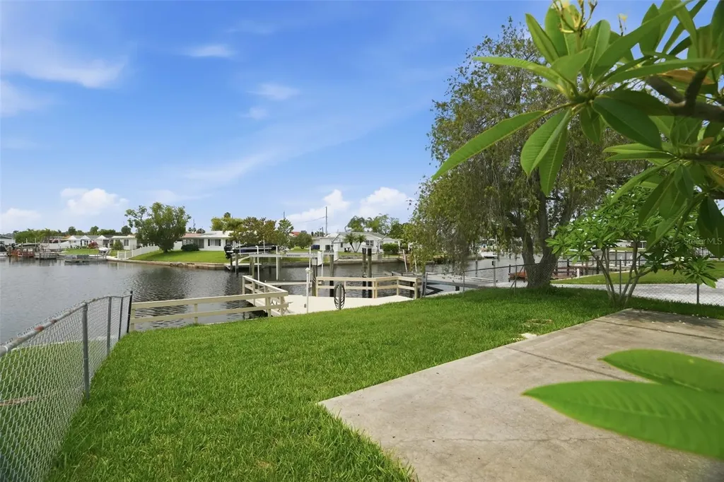 4436 Floramar Terrace New Port Richey FL 34652
