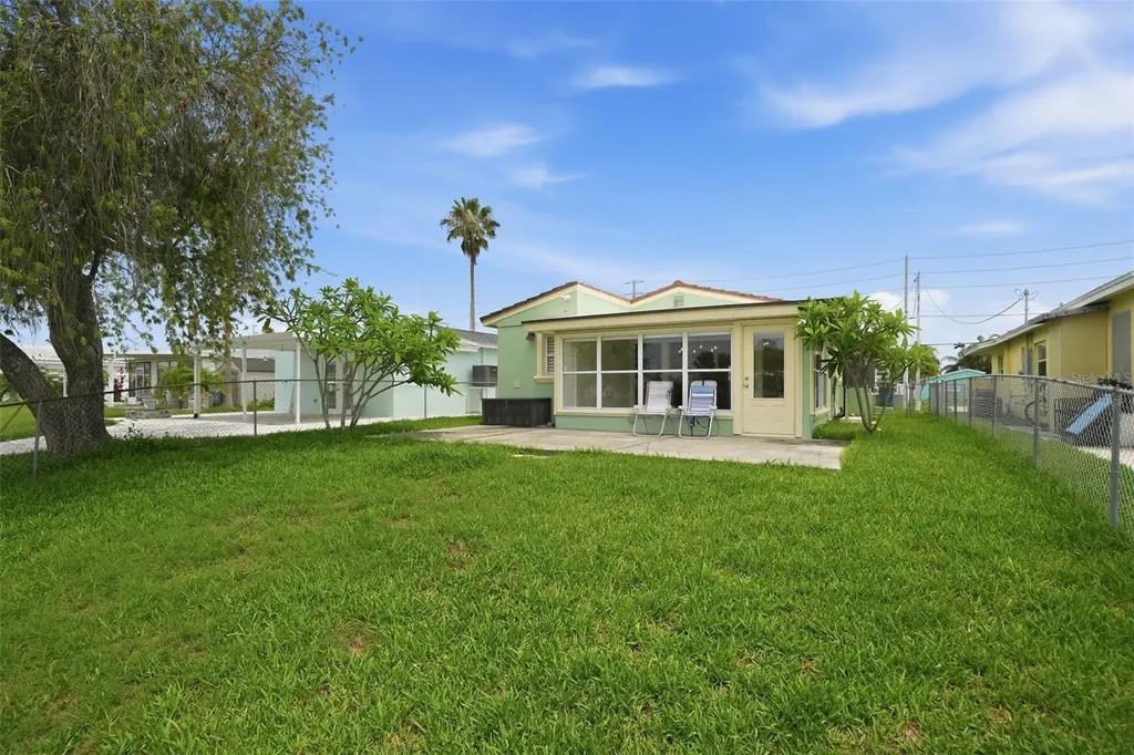 4436 Floramar Terrace New Port Richey FL 34652