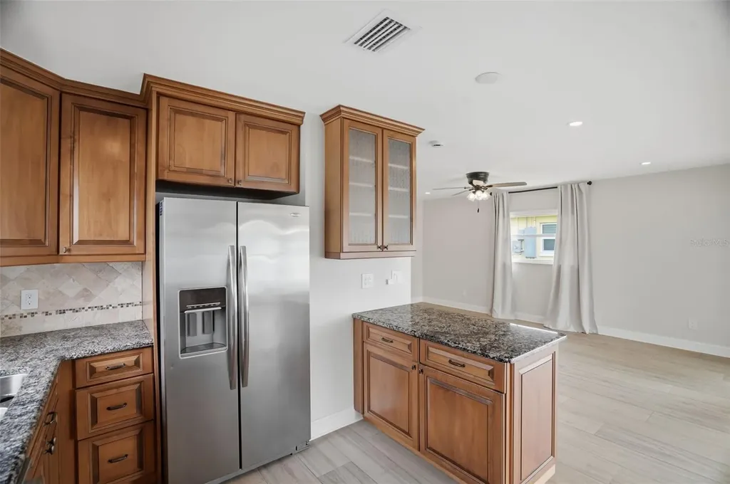 4436 Floramar Terrace New Port Richey FL 34652