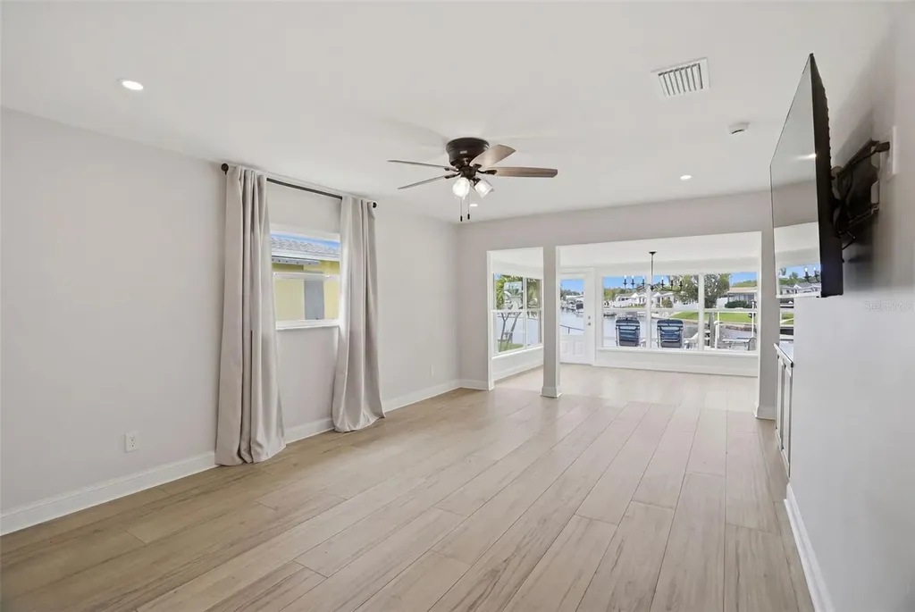 4436 Floramar Terrace New Port Richey FL 34652