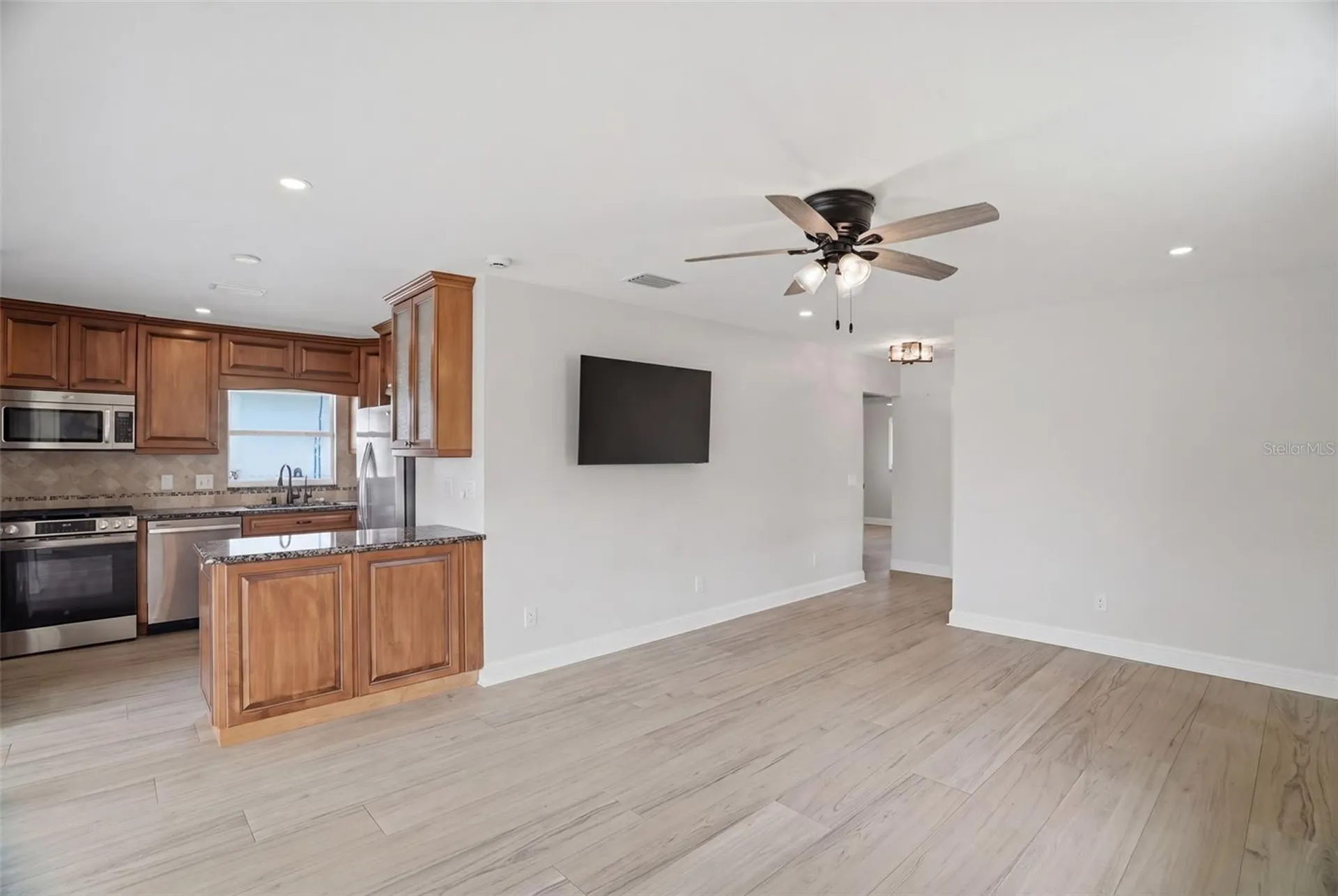4436 Floramar Terrace New Port Richey FL 34652