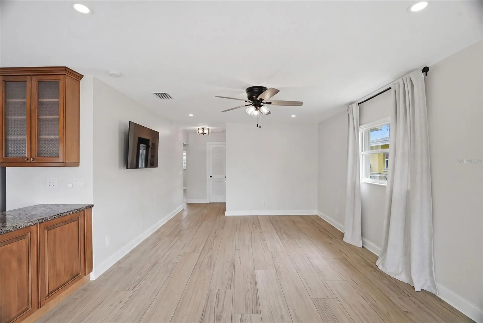 4436 Floramar Terrace New Port Richey FL 34652