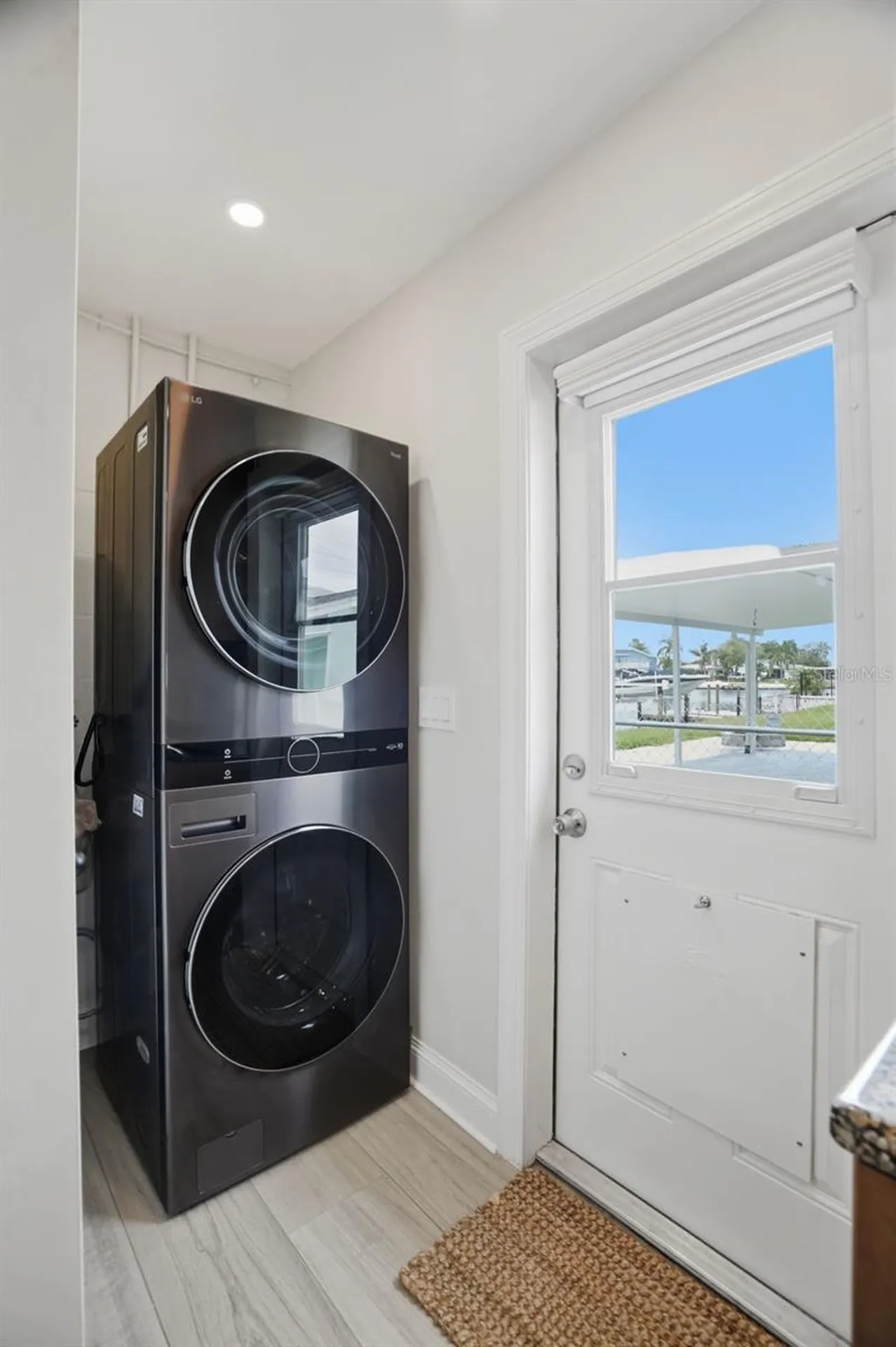 4436 Floramar Terrace New Port Richey FL 34652