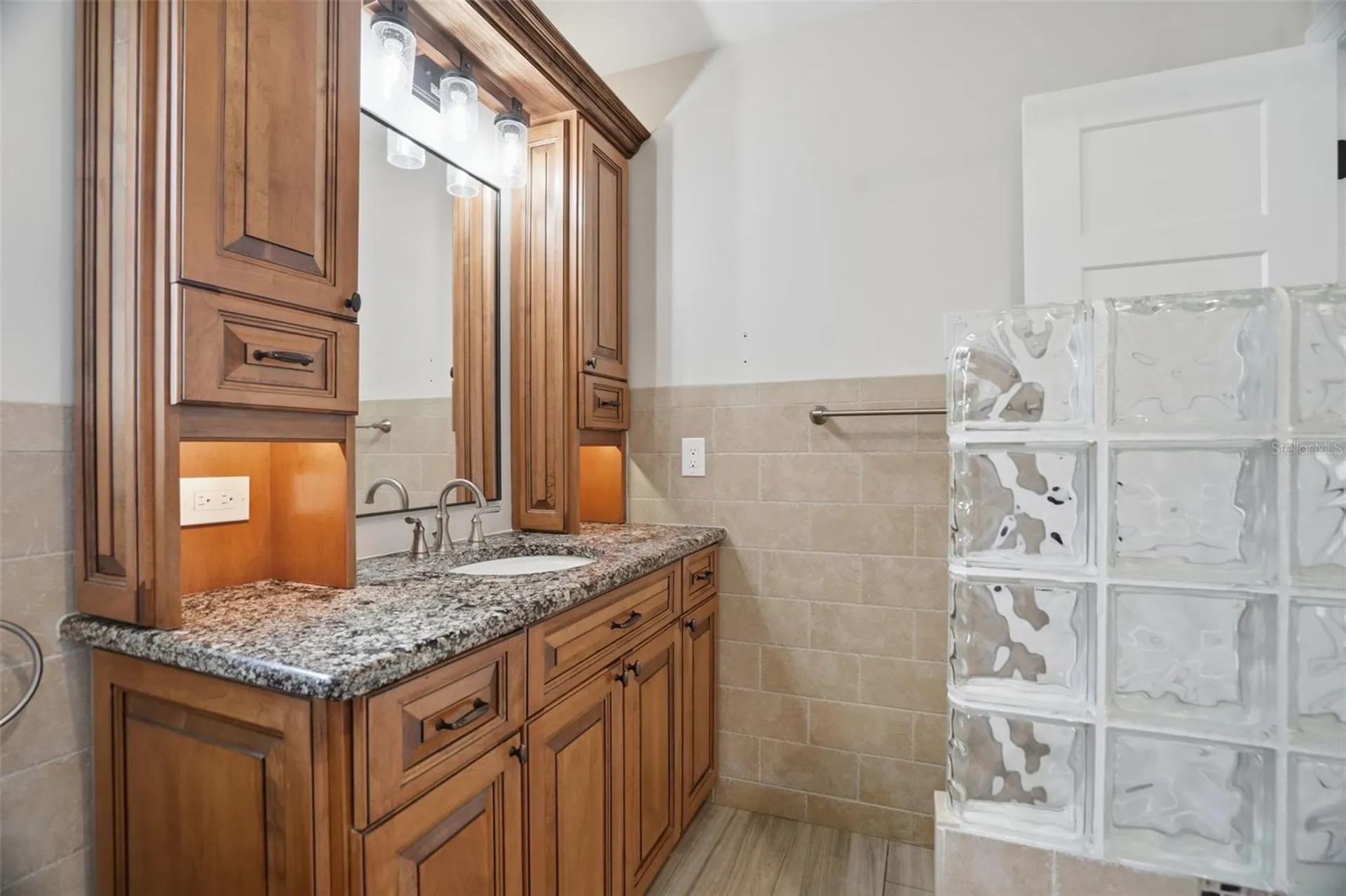 4436 Floramar Terrace New Port Richey FL 34652