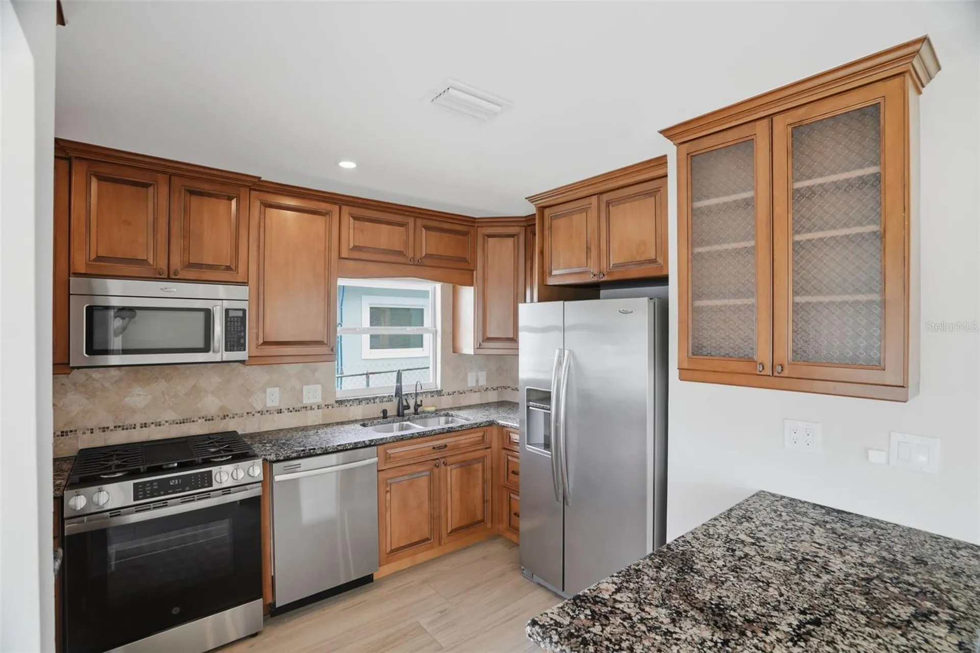 4436 Floramar Terrace New Port Richey FL 34652
