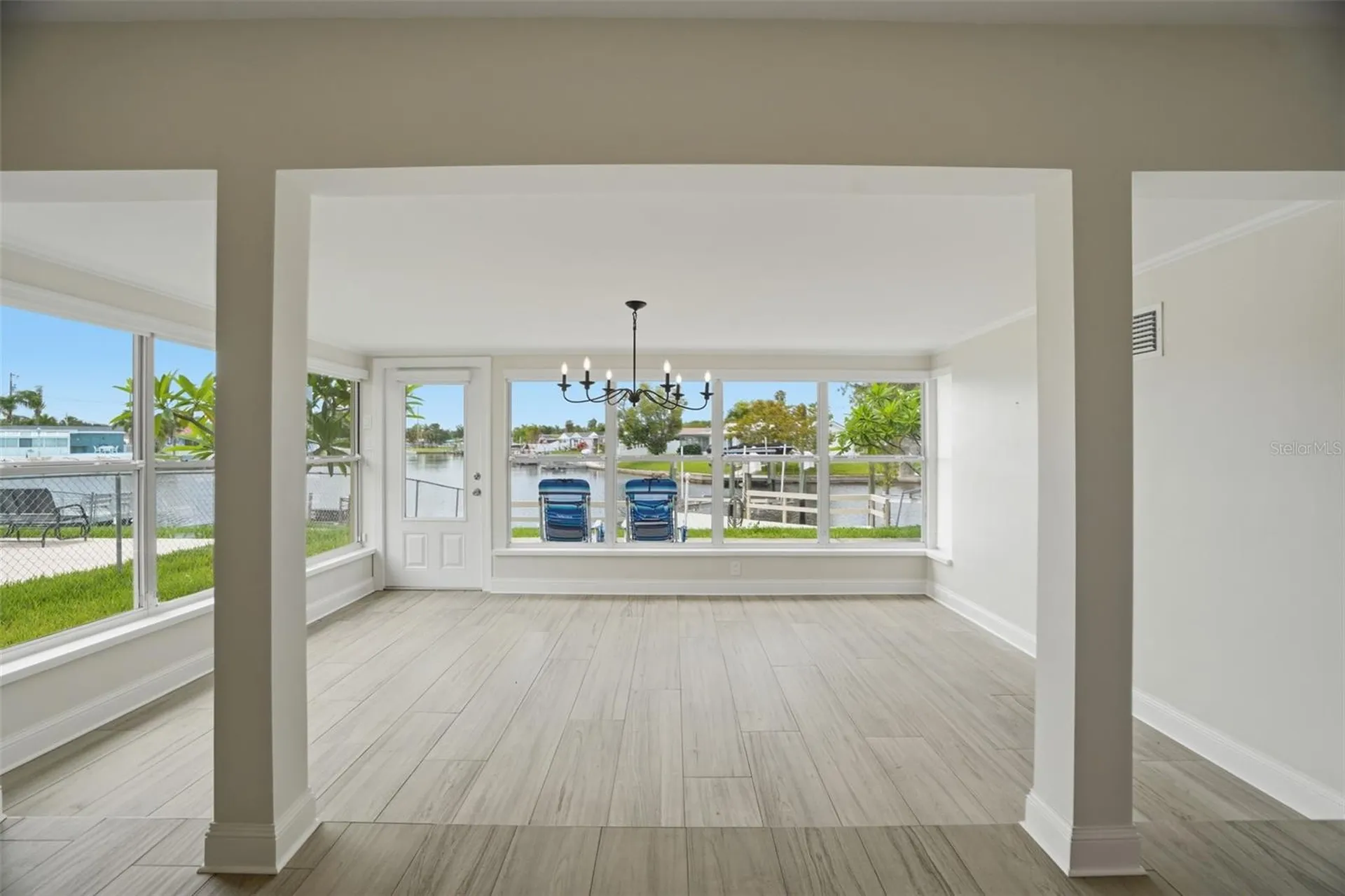 4436 Floramar Terrace New Port Richey FL 34652