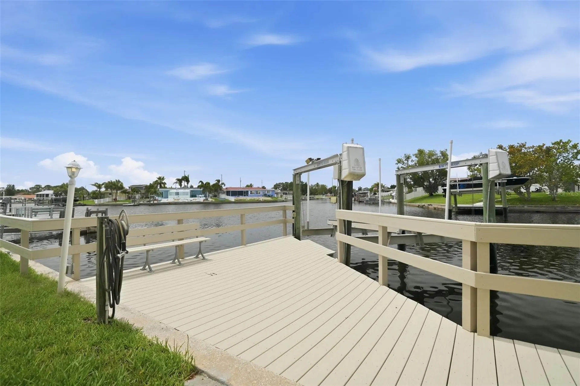 4436 Floramar Terrace New Port Richey FL 34652