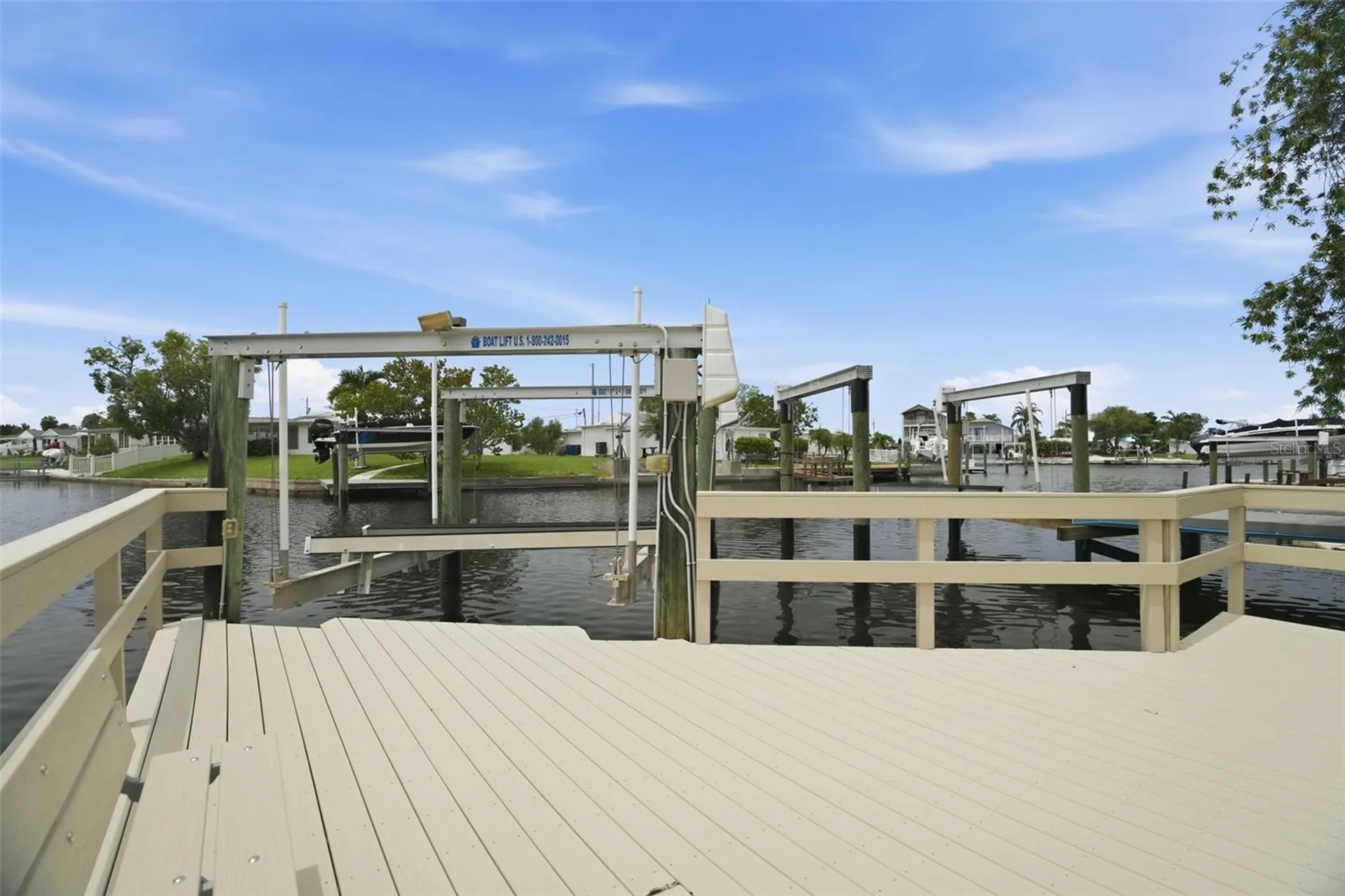 4436 Floramar Terrace New Port Richey FL 34652