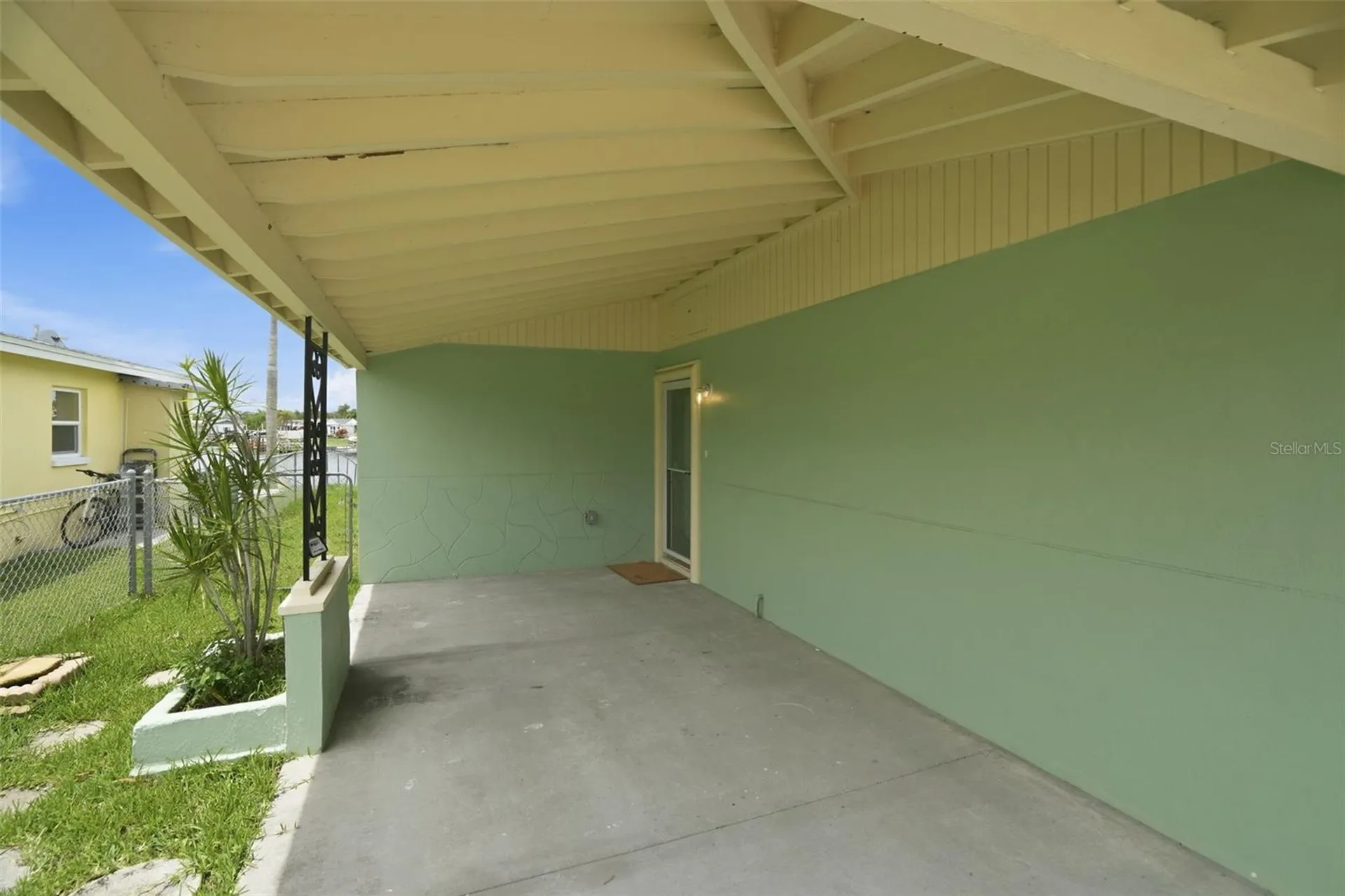 4436 Floramar Terrace New Port Richey FL 34652
