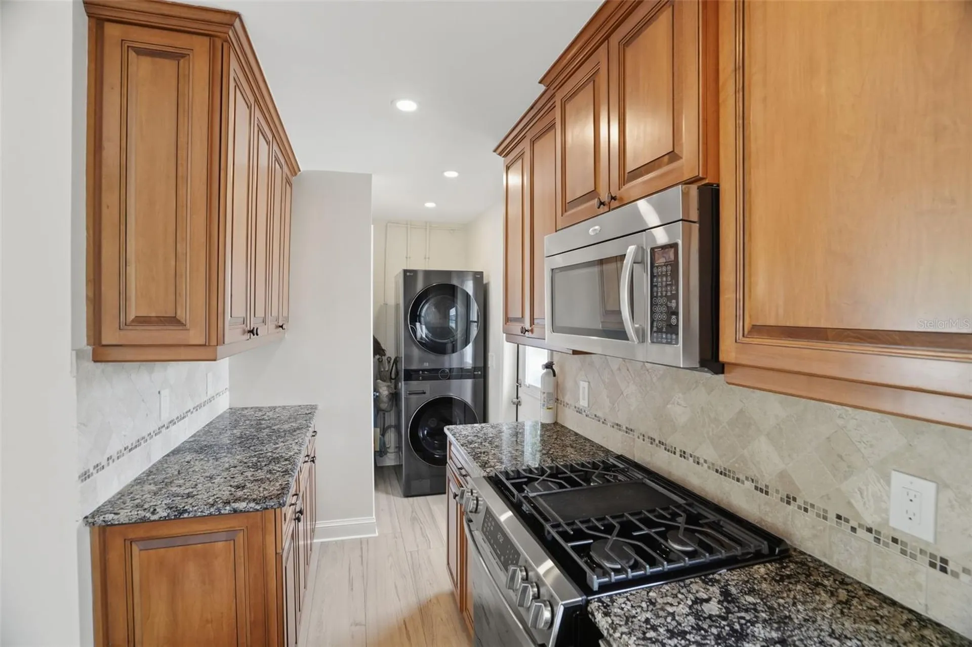 4436 Floramar Terrace New Port Richey FL 34652