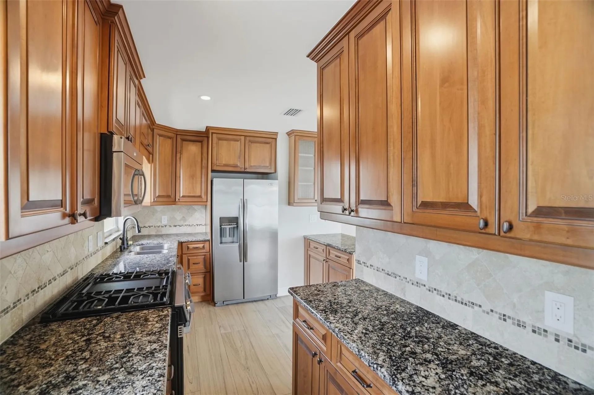 4436 Floramar Terrace New Port Richey FL 34652