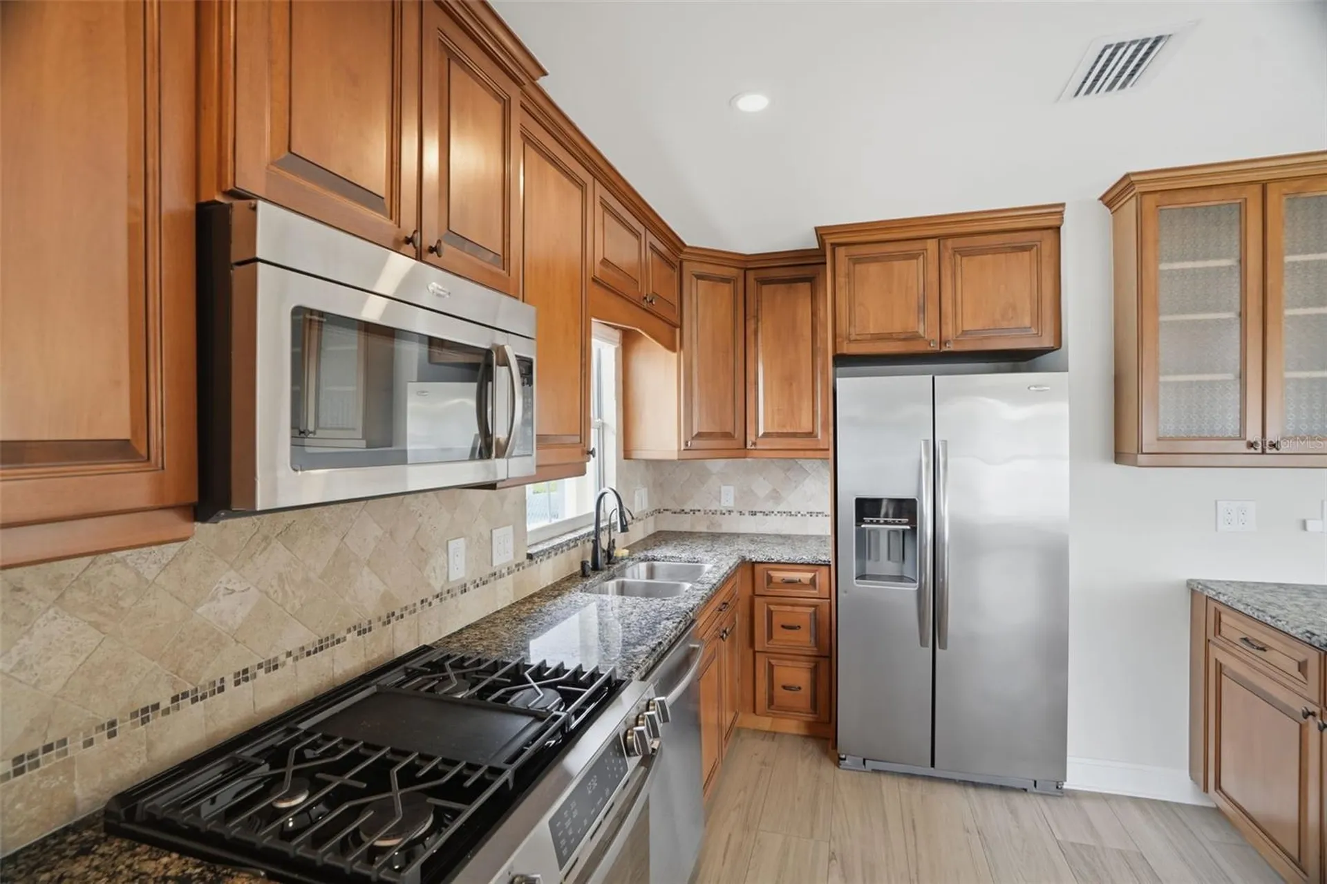 4436 Floramar Terrace New Port Richey FL 34652