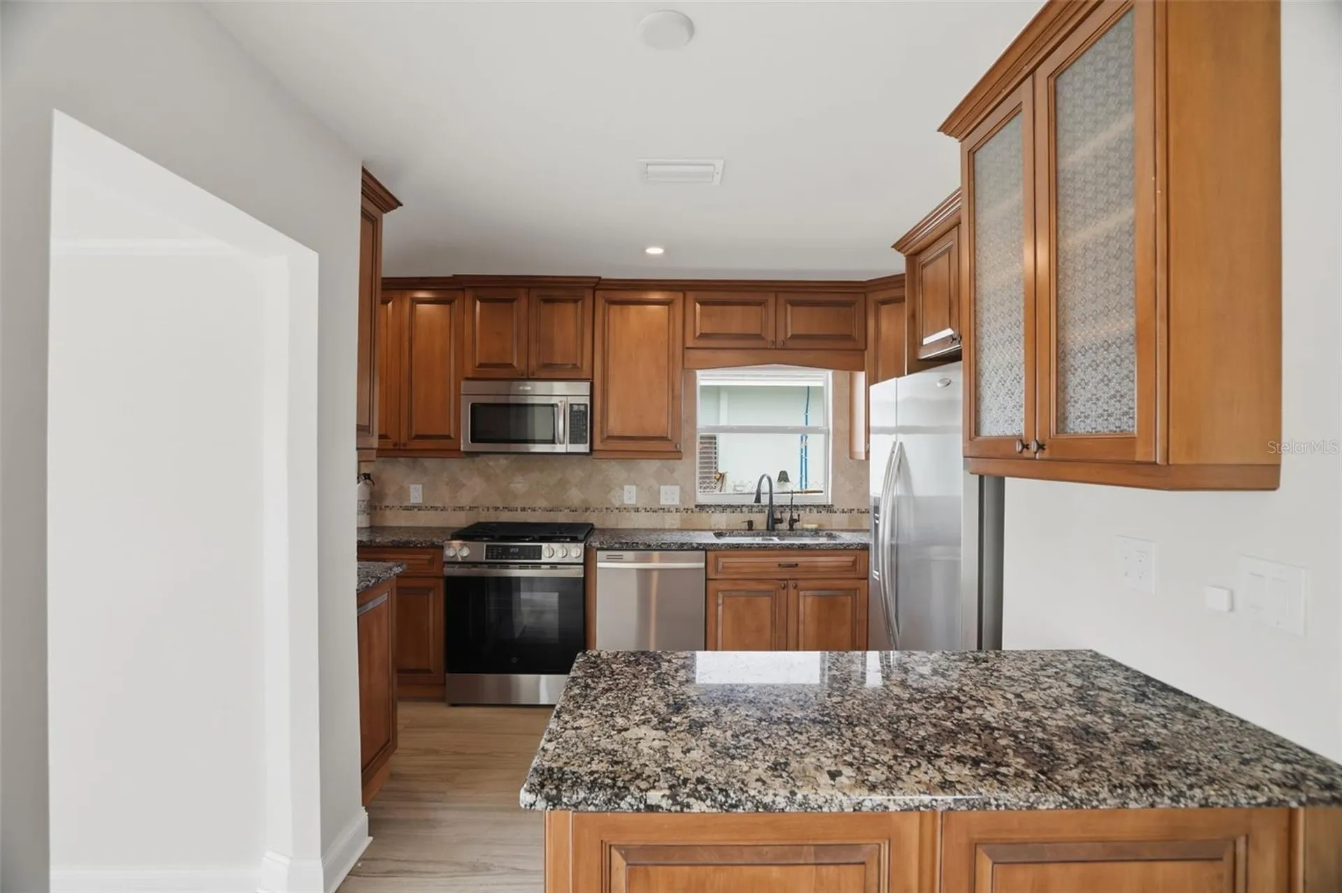 4436 Floramar Terrace New Port Richey FL 34652