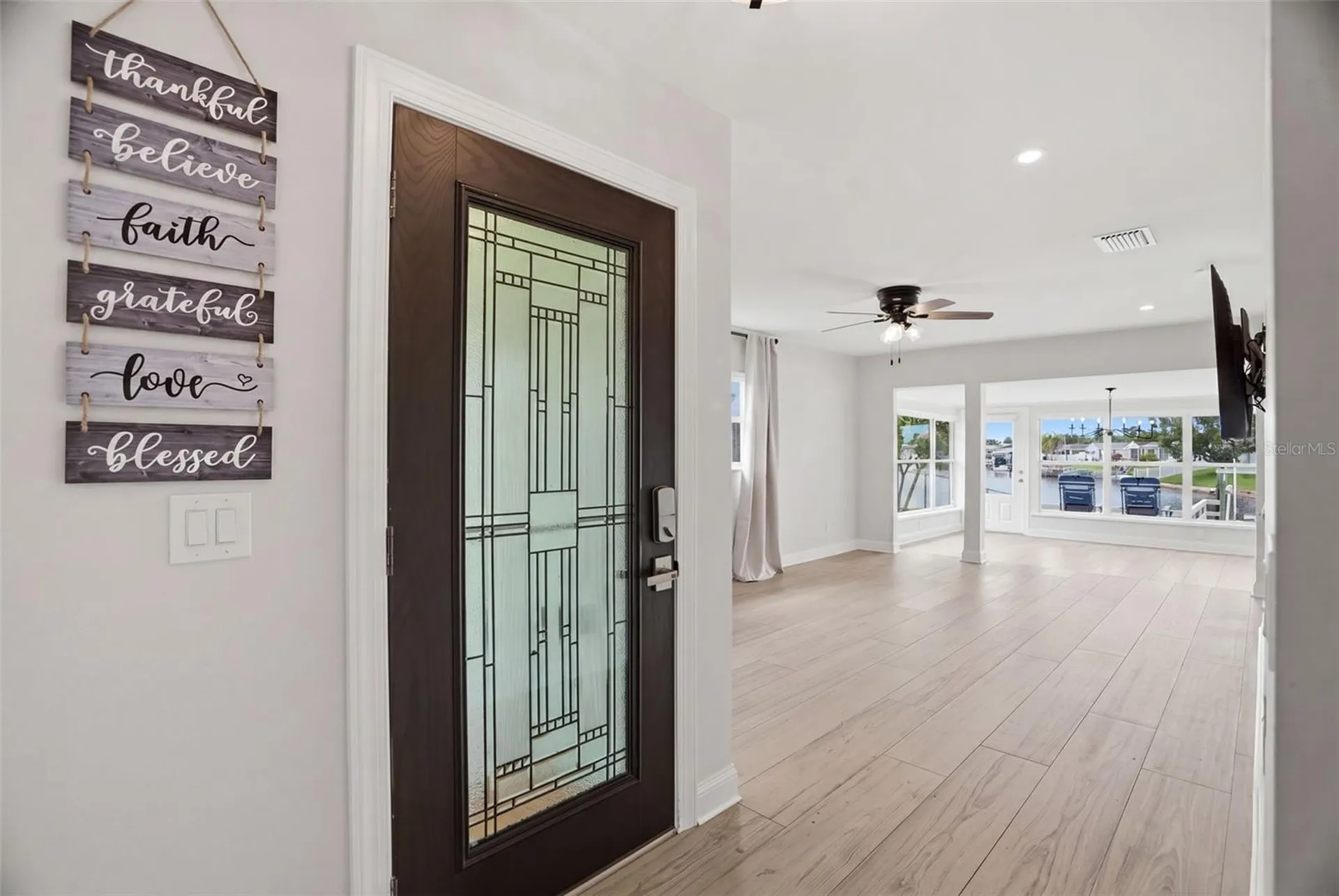 4436 Floramar Terrace New Port Richey FL 34652