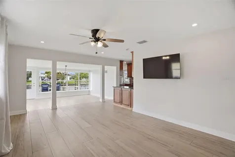4436 Floramar Terrace New Port Richey FL 34652