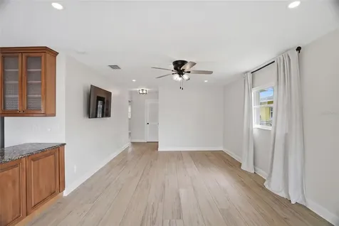 4436 Floramar Terrace New Port Richey FL 34652