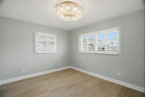 4436 Floramar Terrace New Port Richey FL 34652