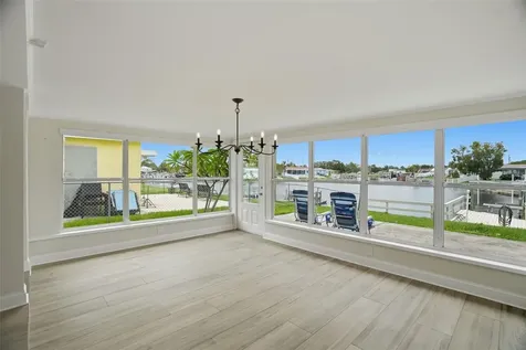 4436 Floramar Terrace New Port Richey FL 34652