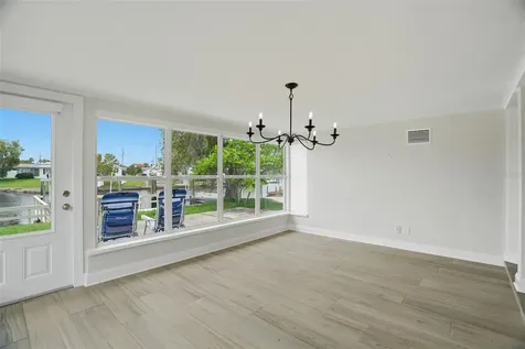 4436 Floramar Terrace New Port Richey FL 34652