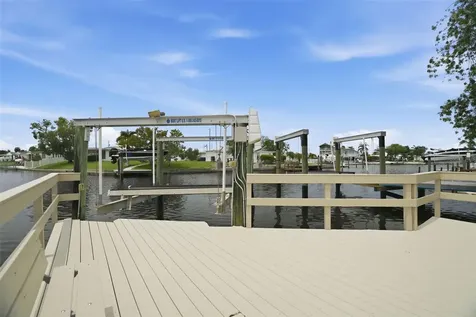 4436 Floramar Terrace New Port Richey FL 34652