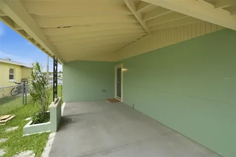 4436 Floramar Terrace New Port Richey FL 34652