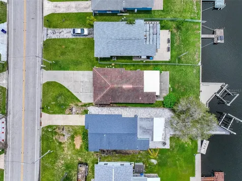 4436 Floramar Terrace New Port Richey FL 34652
