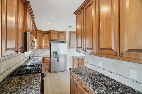 4436 Floramar Terrace New Port Richey FL 34652