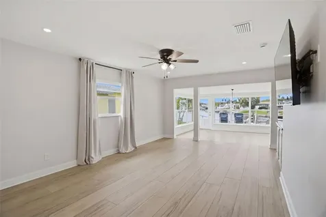 4436 Floramar Terrace New Port Richey FL 34652