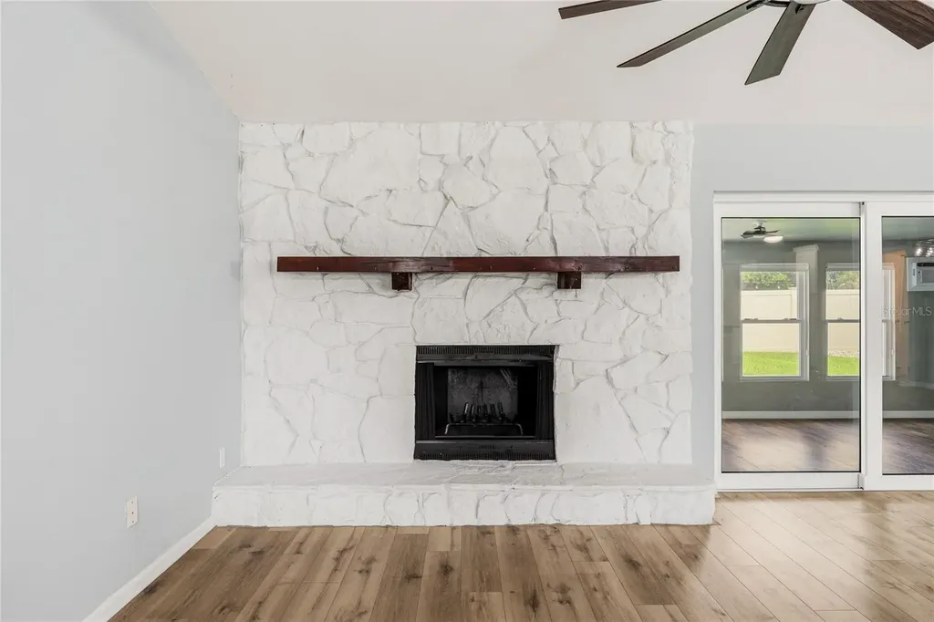 421 Bridle Path Casselberry FL 32707