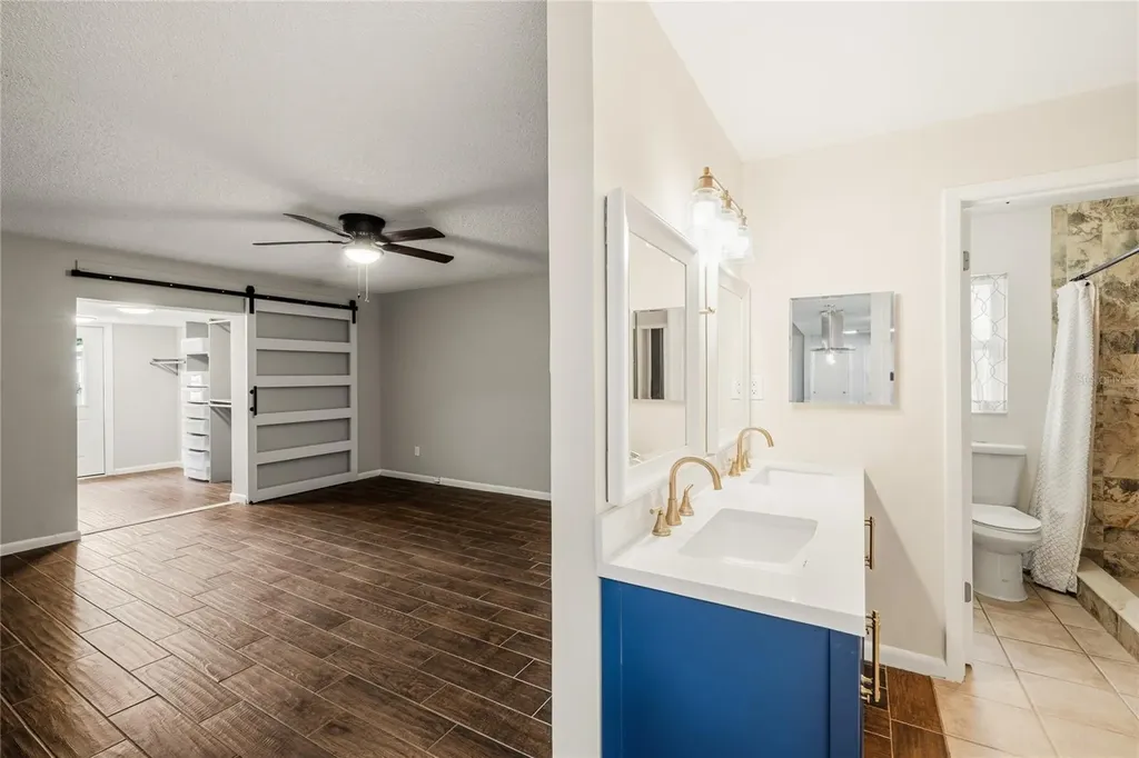 421 Bridle Path Casselberry FL 32707