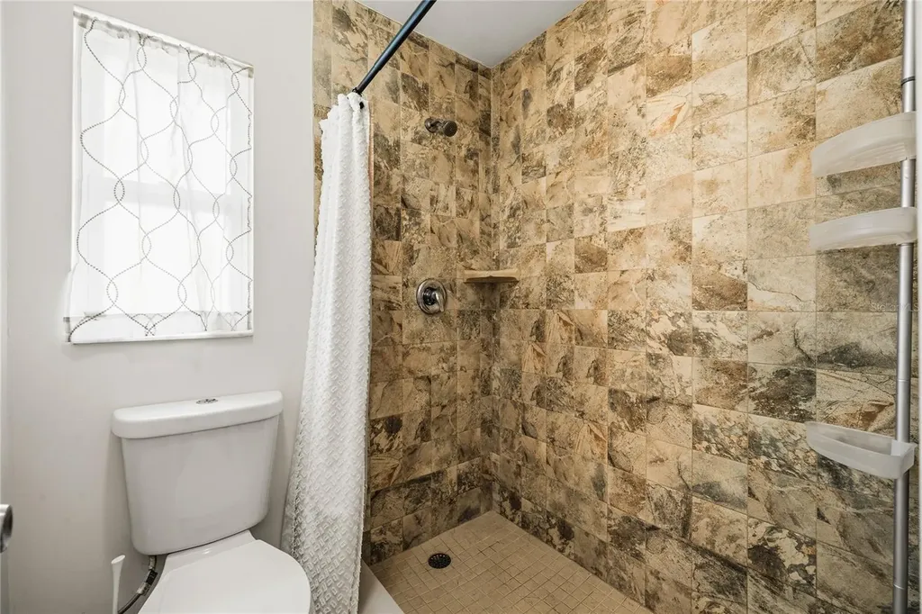 421 Bridle Path Casselberry FL 32707