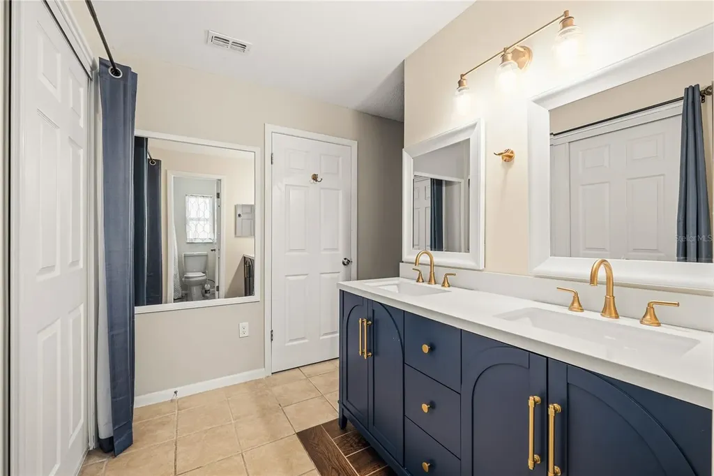 421 Bridle Path Casselberry FL 32707