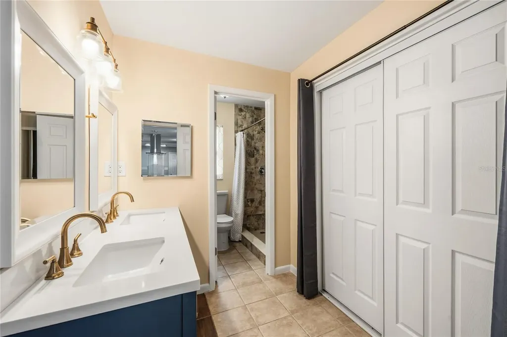 421 Bridle Path Casselberry FL 32707