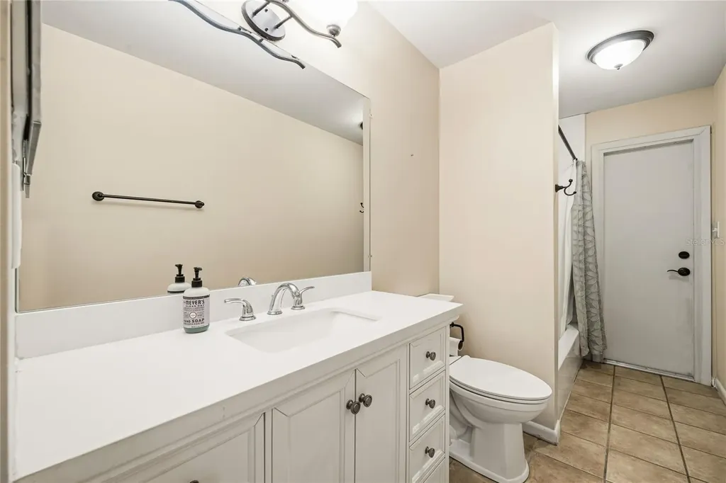 421 Bridle Path Casselberry FL 32707