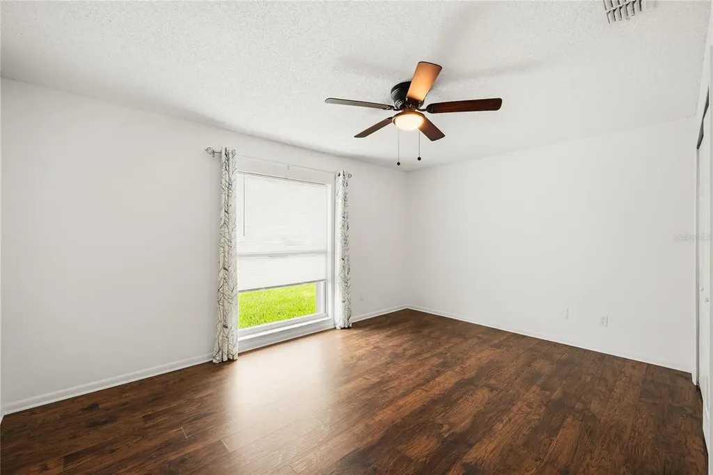 421 Bridle Path Casselberry FL 32707